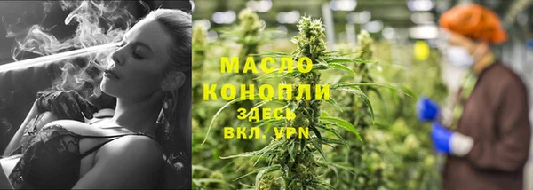 тгк Заводоуковск