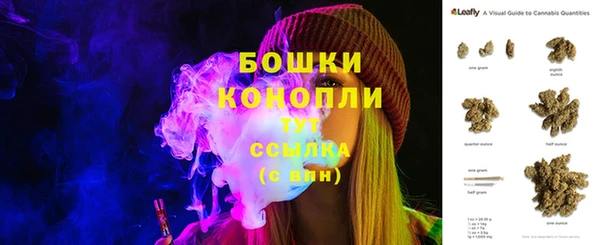 тгк Заводоуковск
