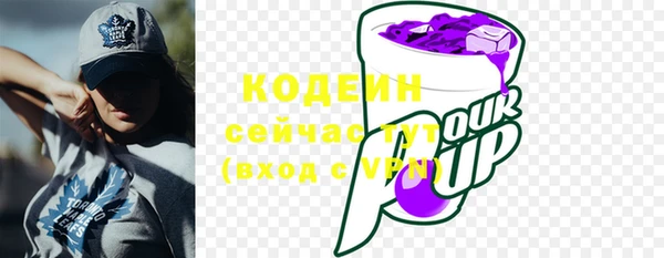 тгк Заводоуковск