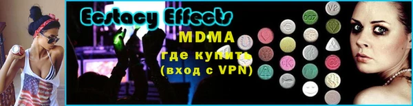 тгк Заводоуковск